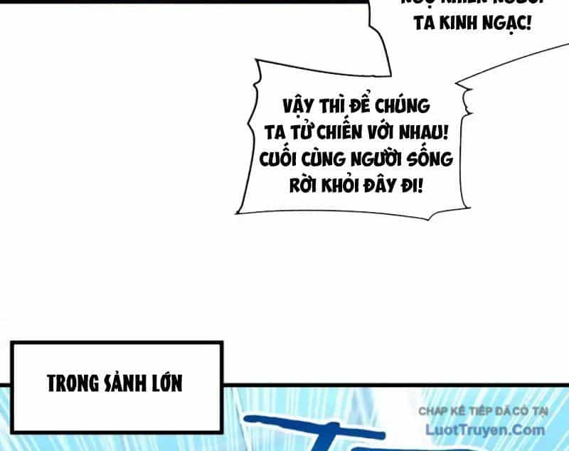 Hư Thực Chi Vương - Chương 45 - ảnh 87