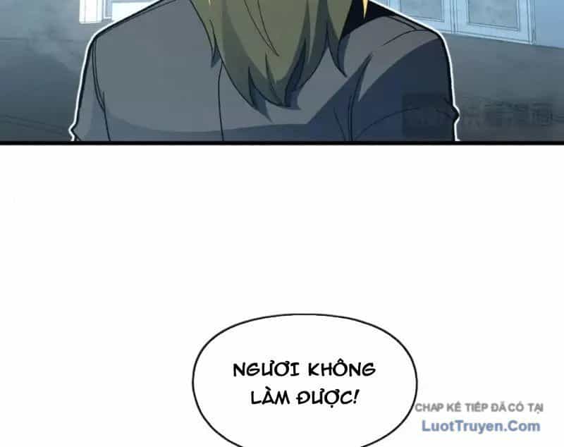 Hư Thực Chi Vương - Chương 45 - ảnh 93