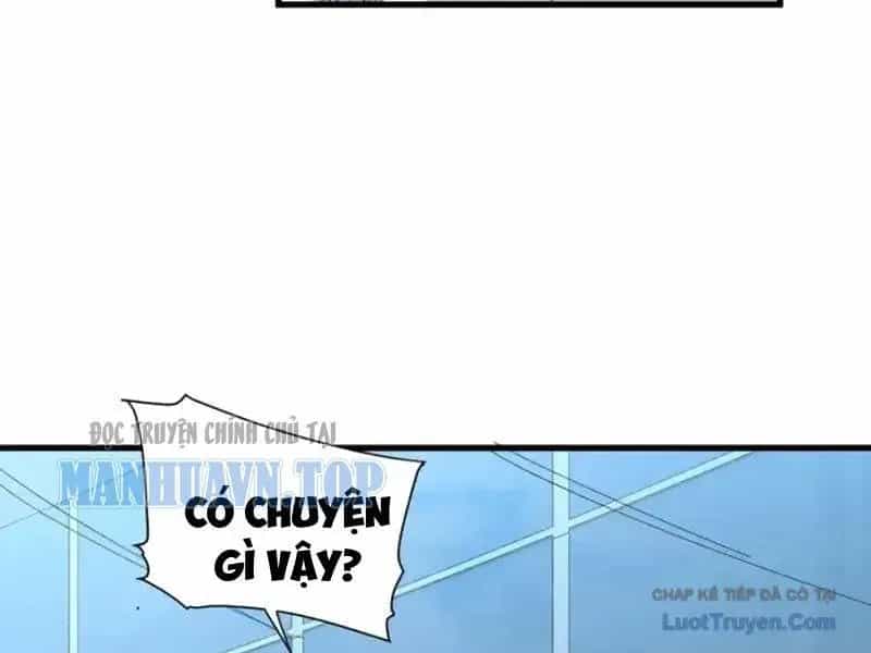 Hư Thực Chi Vương - Chương 46 - ảnh 107