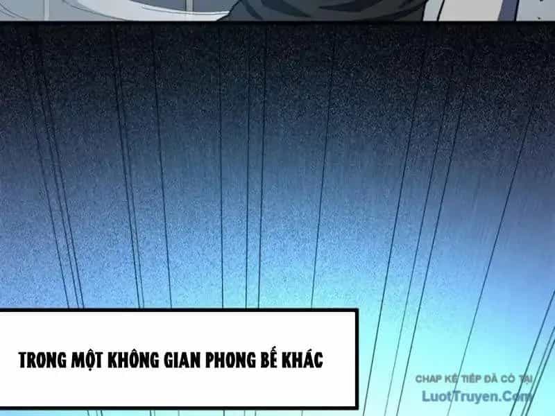 Hư Thực Chi Vương - Chương 46 - ảnh 109