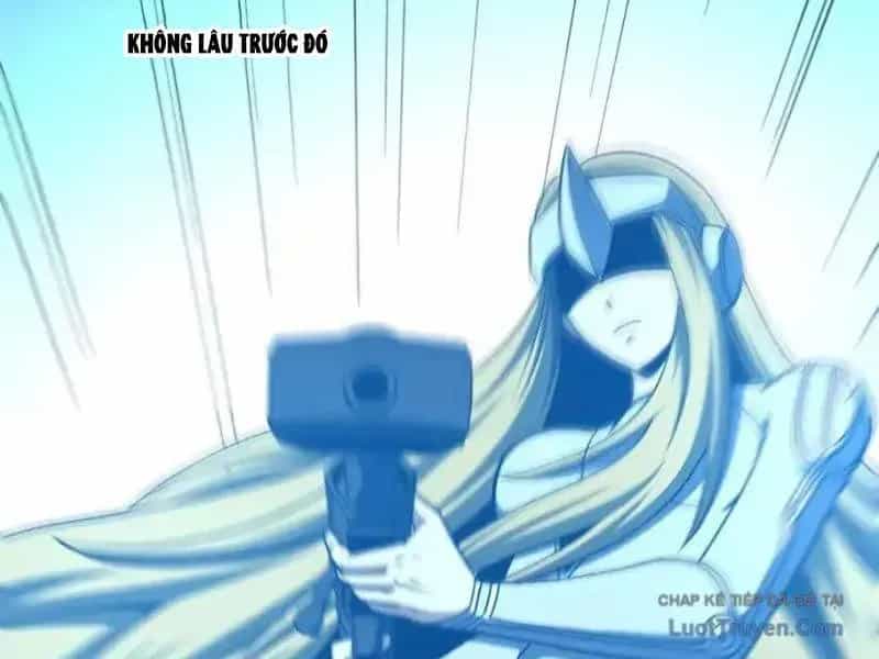 Hư Thực Chi Vương - Chương 46 - ảnh 110