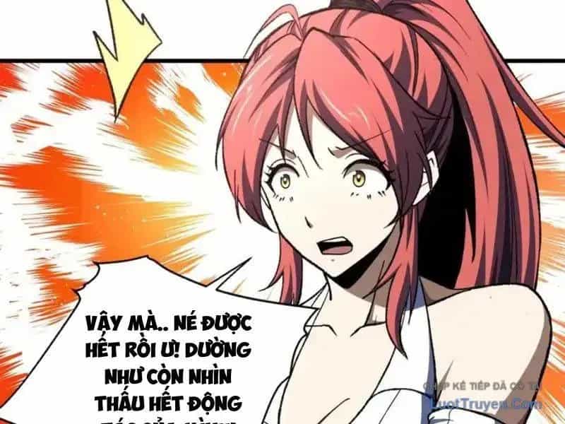 Hư Thực Chi Vương - Chương 46 - ảnh 116