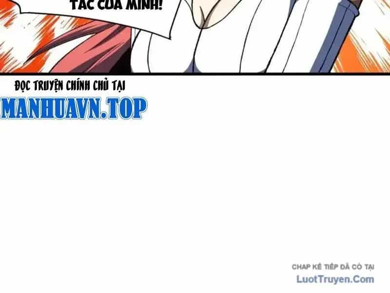 Hư Thực Chi Vương - Chương 46 - ảnh 117