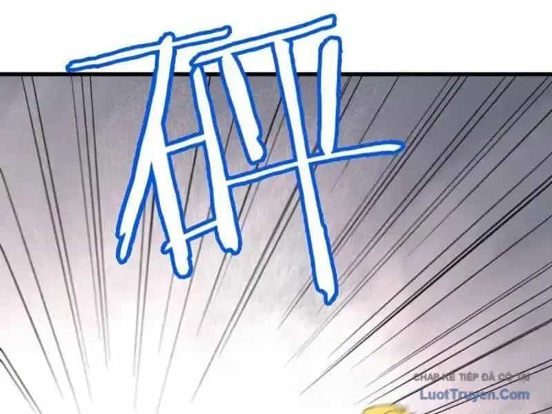 Hư Thực Chi Vương - Chương 46 - ảnh 12
