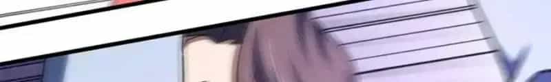Hư Thực Chi Vương - Chương 46 - ảnh 125