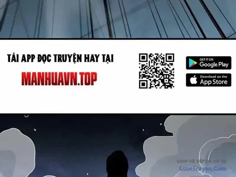Hư Thực Chi Vương - Chương 46 - ảnh 134
