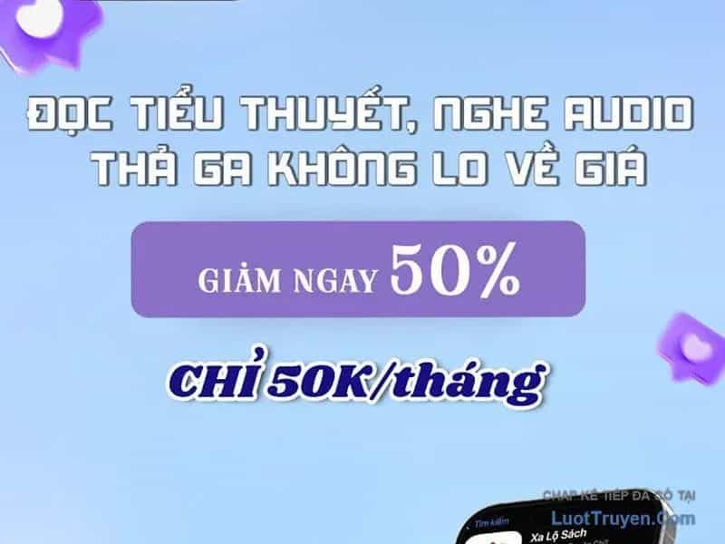 Hư Thực Chi Vương - Chương 46 - ảnh 140