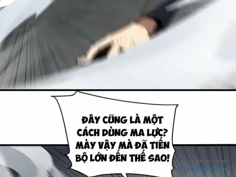 Hư Thực Chi Vương - Chương 46 - ảnh 3