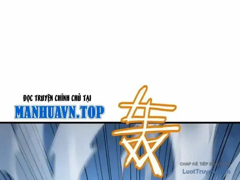 Hư Thực Chi Vương - Chương 46 - ảnh 49