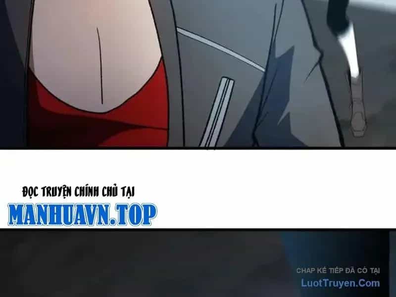 Hư Thực Chi Vương - Chương 46 - ảnh 57