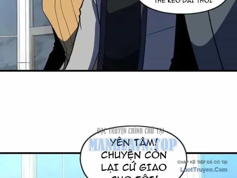 Hư Thực Chi Vương - Chương 46 - ảnh 62