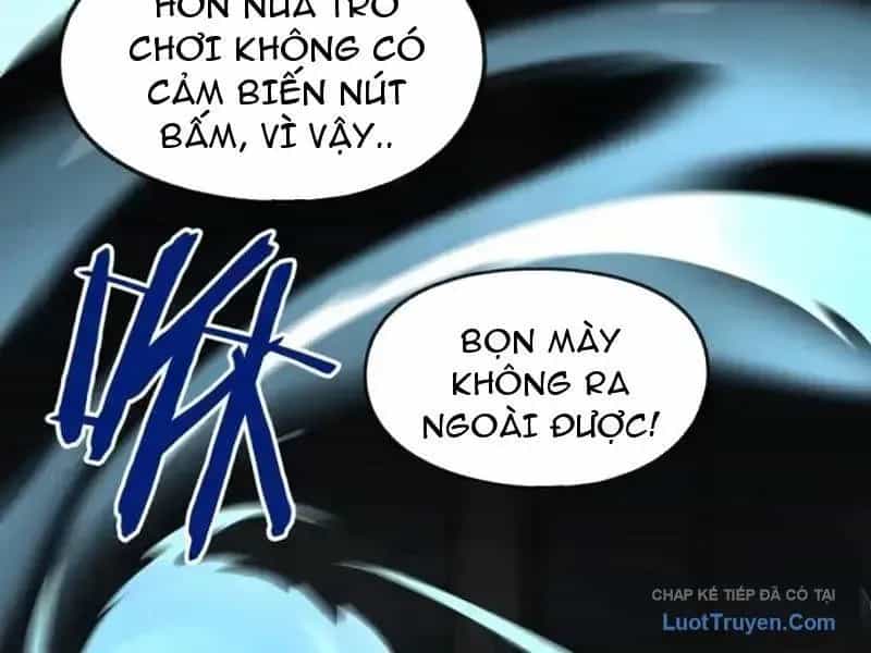 Hư Thực Chi Vương - Chương 46 - ảnh 92
