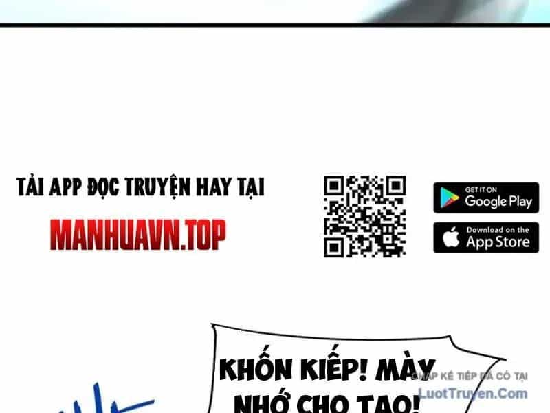 Hư Thực Chi Vương - Chương 46 - ảnh 95
