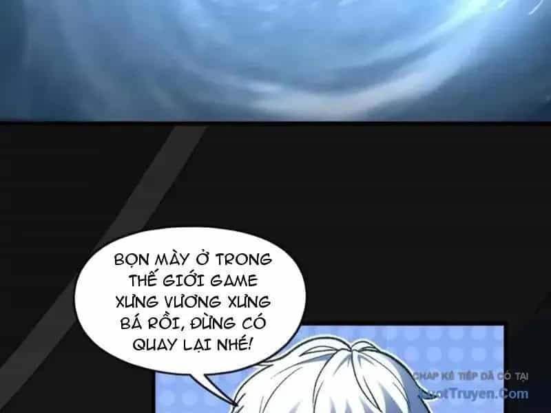 Hư Thực Chi Vương - Chương 46 - ảnh 97