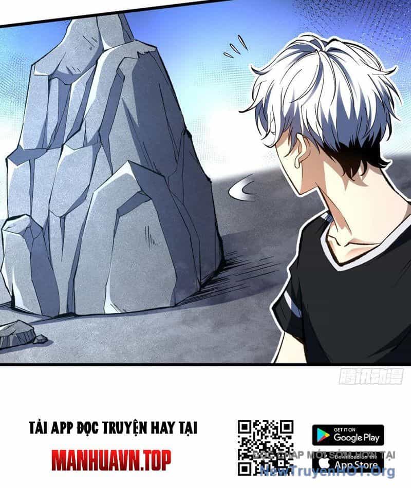 Hư Thực Chi Vương - Chương 5 - ảnh 11