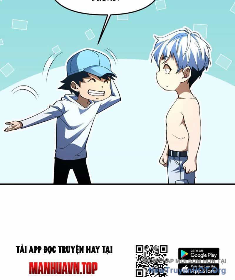 Hư Thực Chi Vương - Chương 5 - ảnh 60