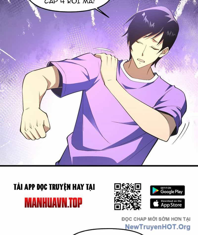 Hư Thực Chi Vương - Chương 6 - ảnh 36