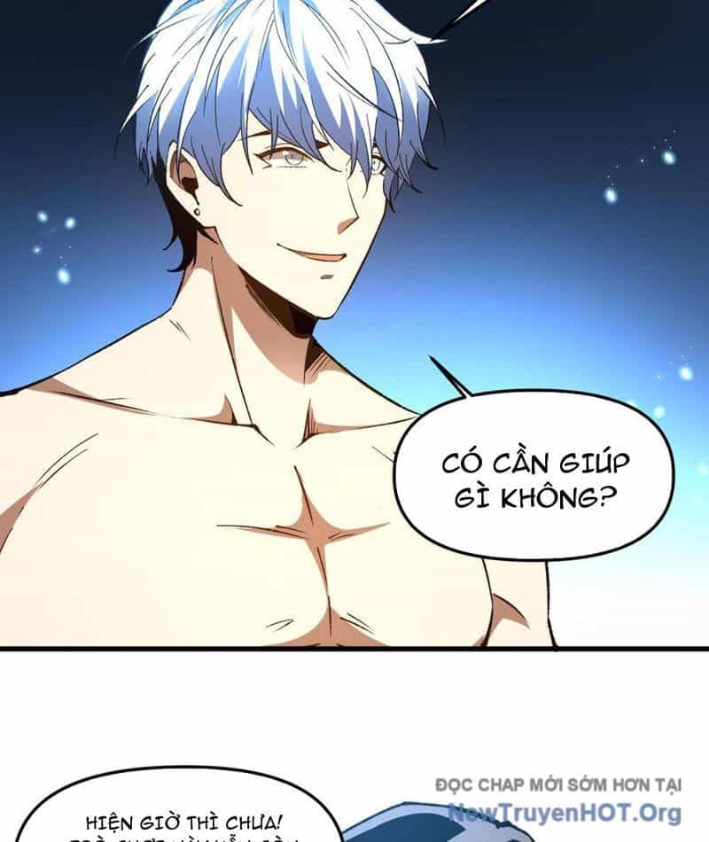 Hư Thực Chi Vương - Chương 6 - ảnh 48