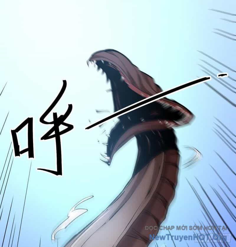 Hư Thực Chi Vương - Chương 6 - ảnh 82