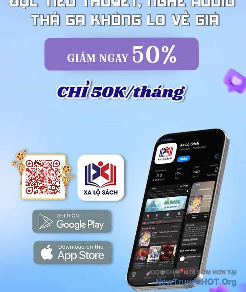 Hư Thực Chi Vương - Chương 6 - ảnh 87