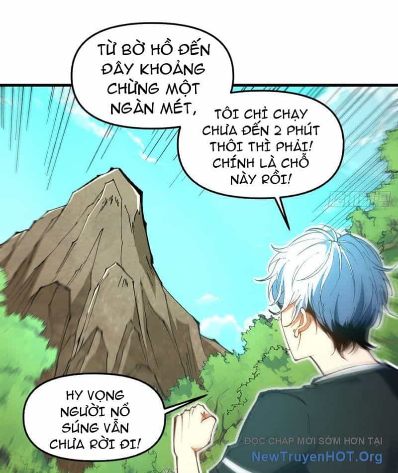 Hư Thực Chi Vương - Chương 7 - ảnh 13