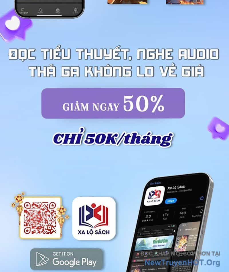 Hư Thực Chi Vương - Chương 7 - ảnh 82