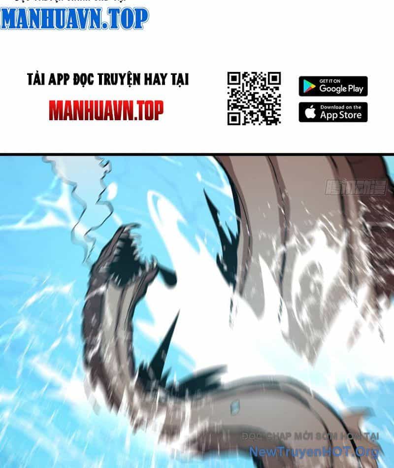 Hư Thực Chi Vương - Chương 8 - ảnh 13