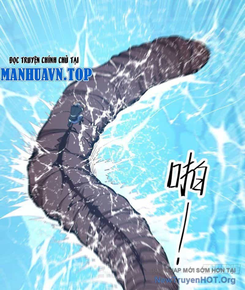 Hư Thực Chi Vương - Chương 8 - ảnh 39