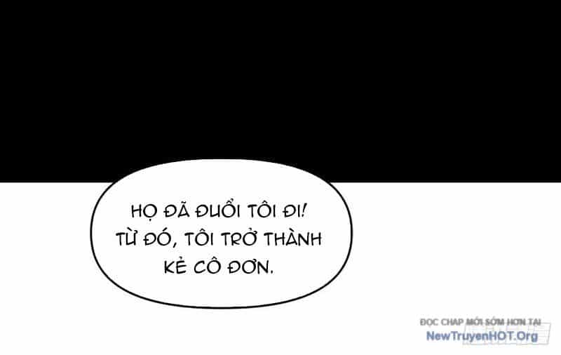Hư Thực Chi Vương - Chương 8 - ảnh 63