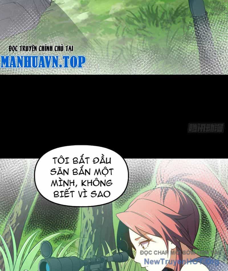 Hư Thực Chi Vương - Chương 8 - ảnh 65