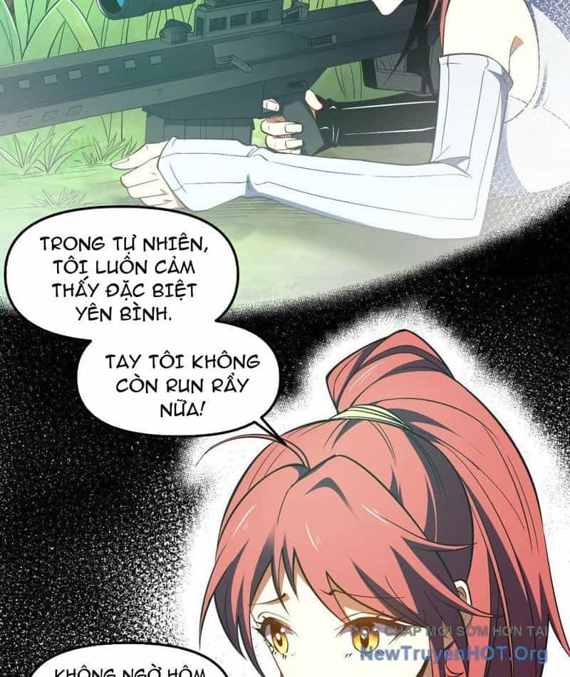 Hư Thực Chi Vương - Chương 8 - ảnh 66