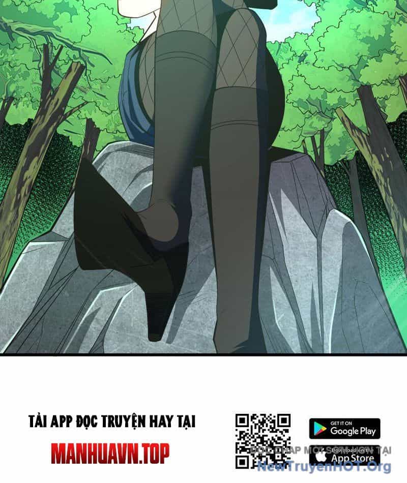 Hư Thực Chi Vương - Chương 8 - ảnh 82
