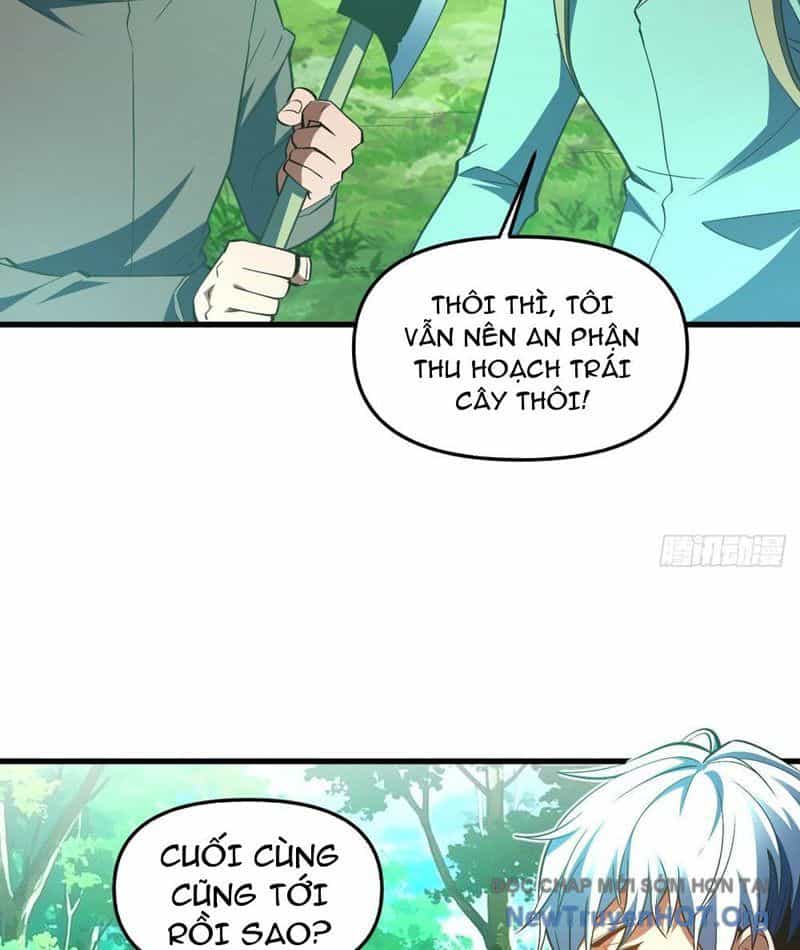 Hư Thực Chi Vương - Chương 8 - ảnh 86