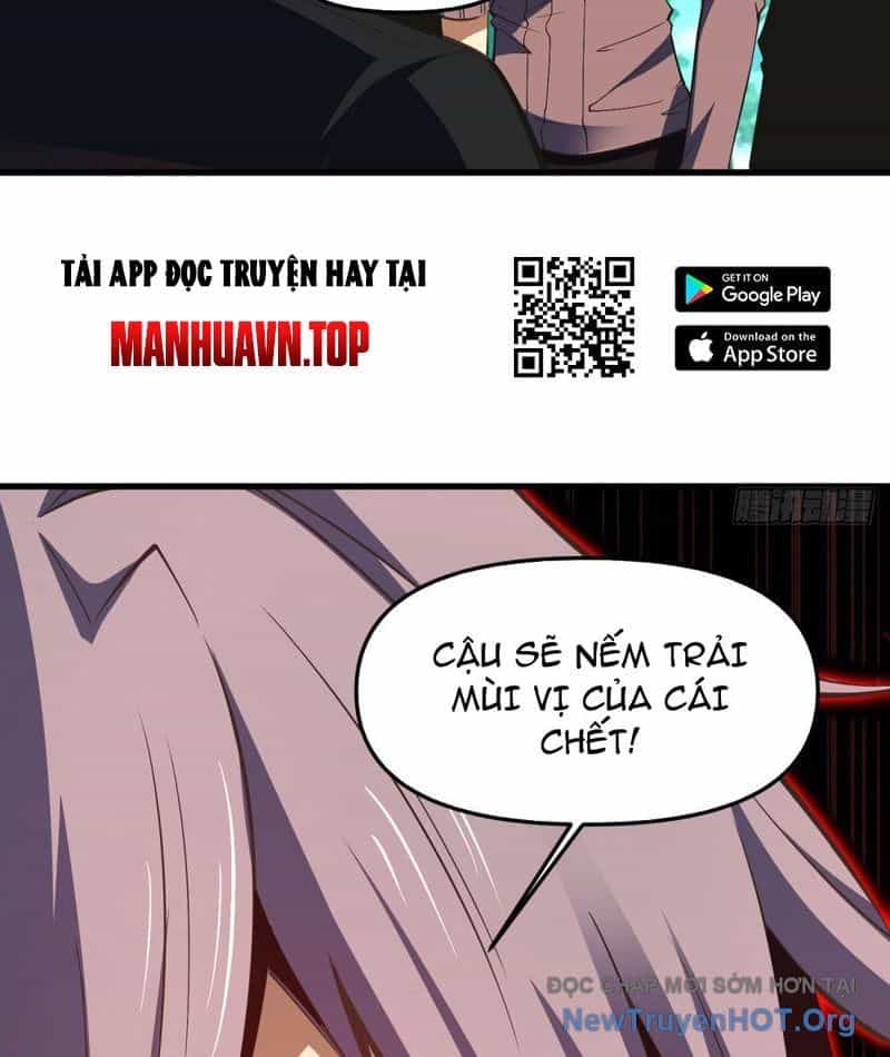 Hư Thực Chi Vương - Chương 8 - ảnh 96