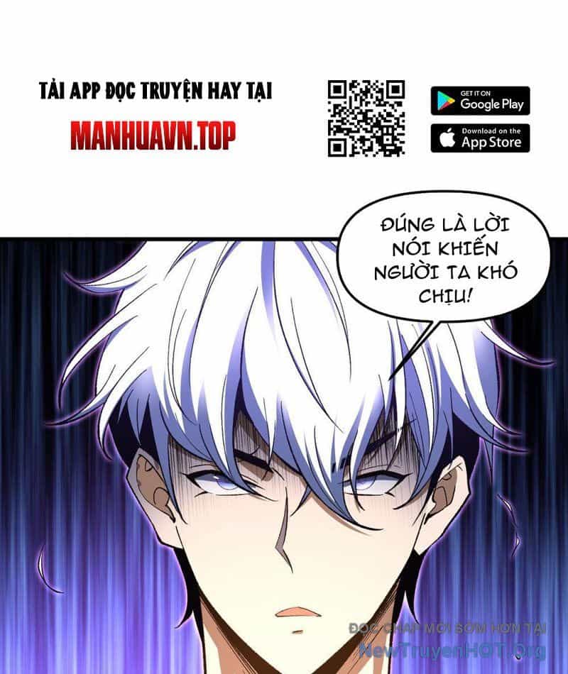 Hư Thực Chi Vương - Chương 9 - ảnh 13