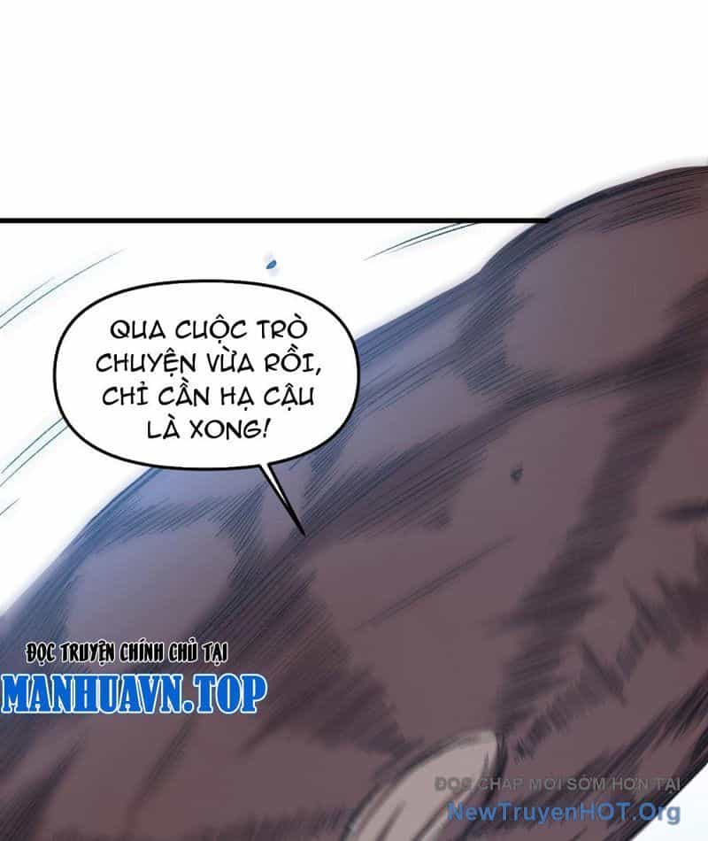Hư Thực Chi Vương - Chương 9 - ảnh 22