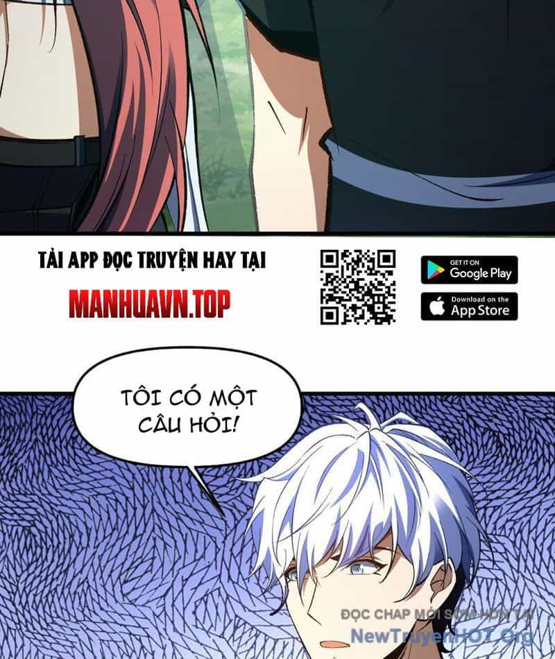Hư Thực Chi Vương - Chương 9 - ảnh 60