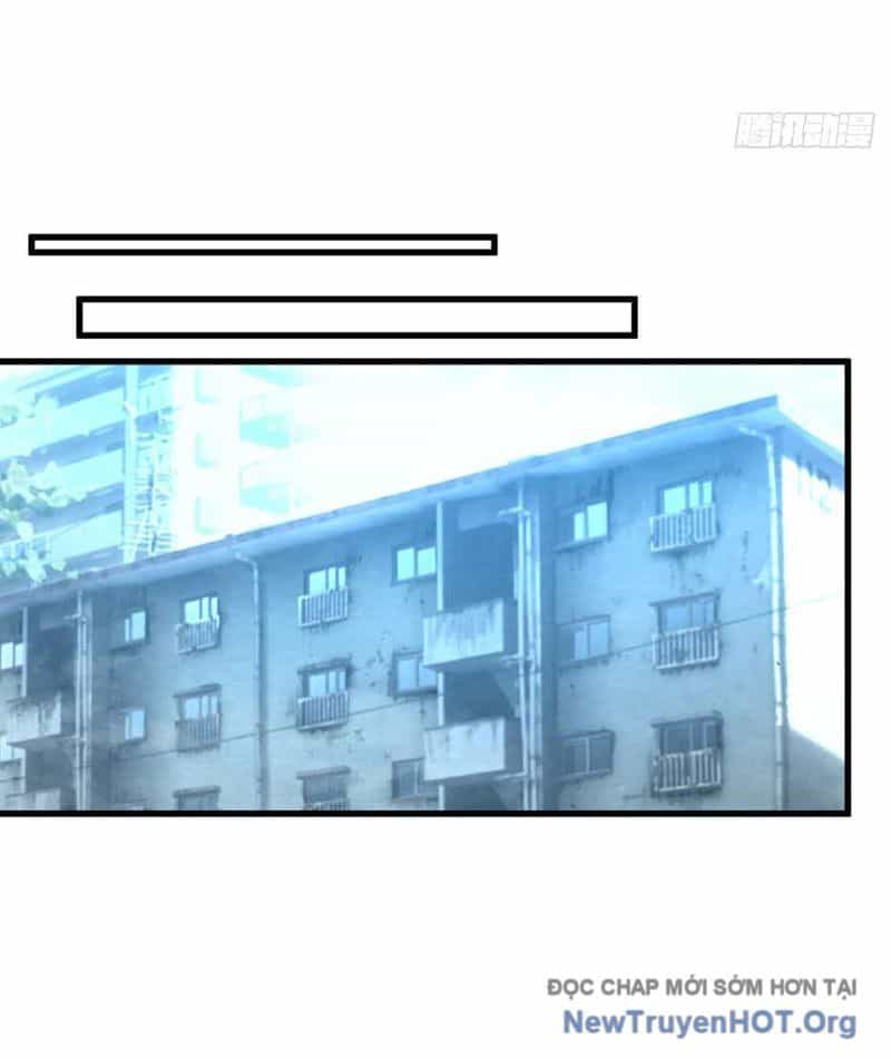 Hư Thực Chi Vương - Chương 9 - ảnh 72