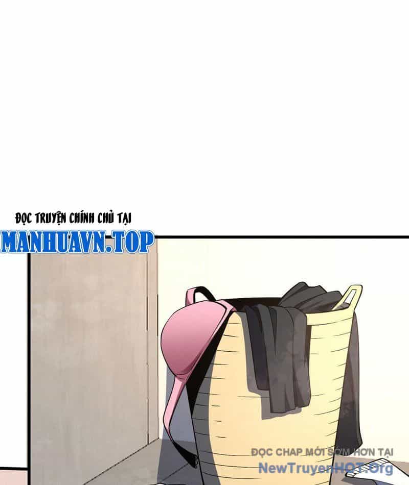Hư Thực Chi Vương - Chương 9 - ảnh 84