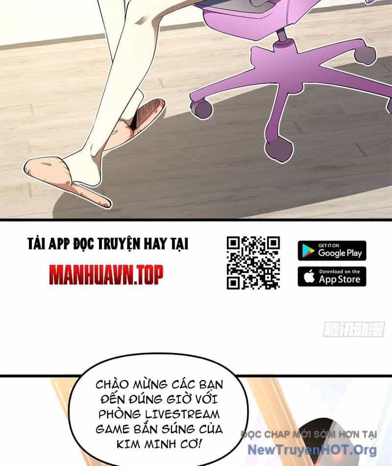 Hư Thực Chi Vương - Chương 9 - ảnh 91