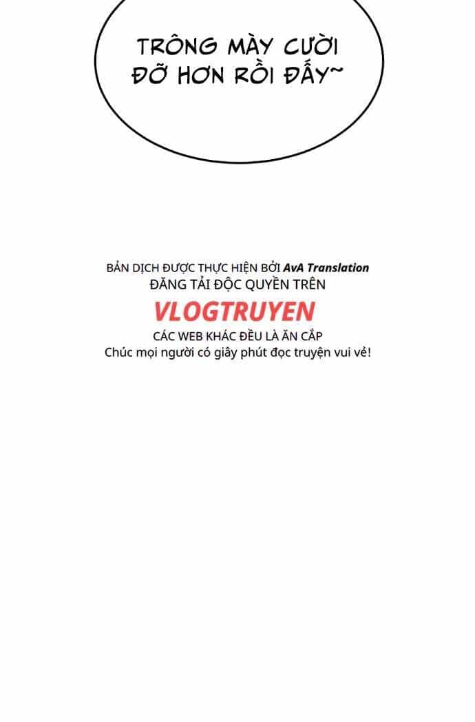 Huấn Luyện Chiến Đấu Siêu Cấp - Chương 1 - ảnh 102