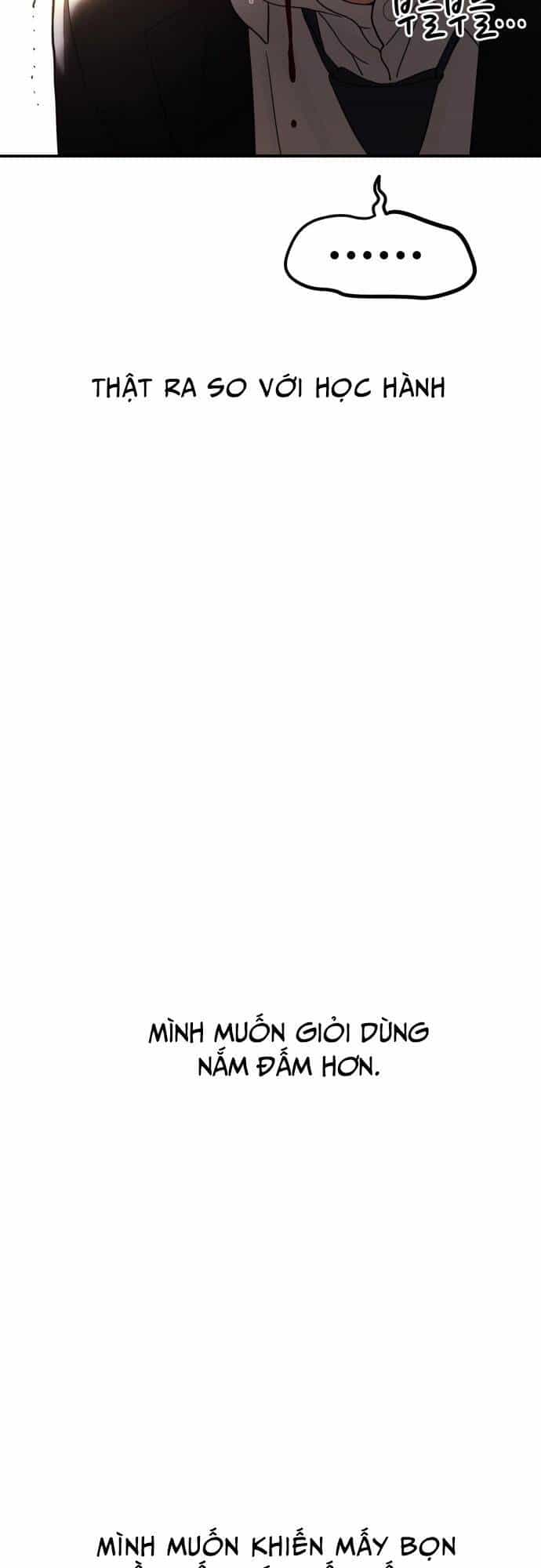 Huấn Luyện Chiến Đấu Siêu Cấp - Chương 1 - ảnh 105