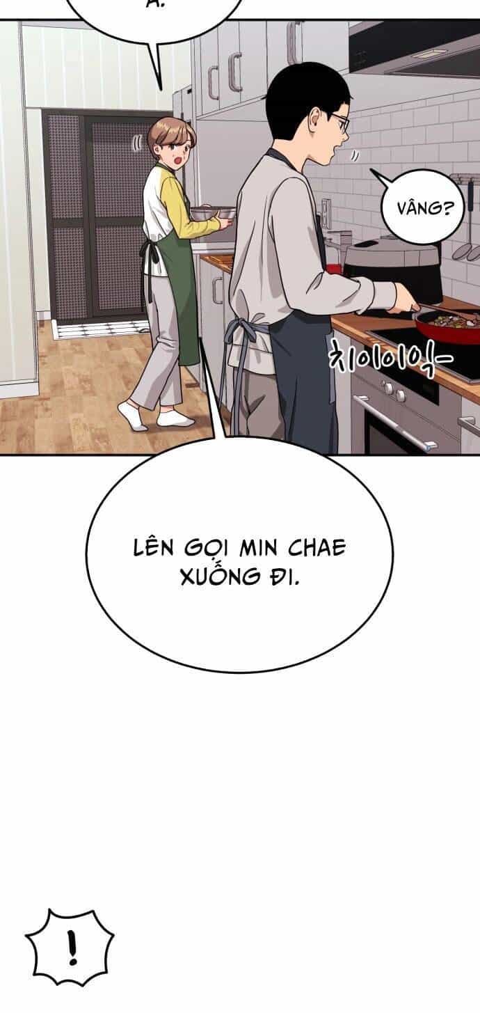 Huấn Luyện Chiến Đấu Siêu Cấp - Chương 1 - ảnh 110