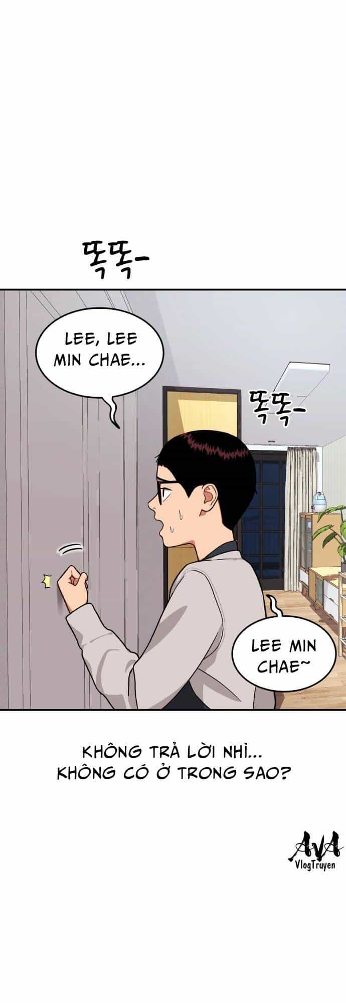 Huấn Luyện Chiến Đấu Siêu Cấp - Chương 1 - ảnh 114