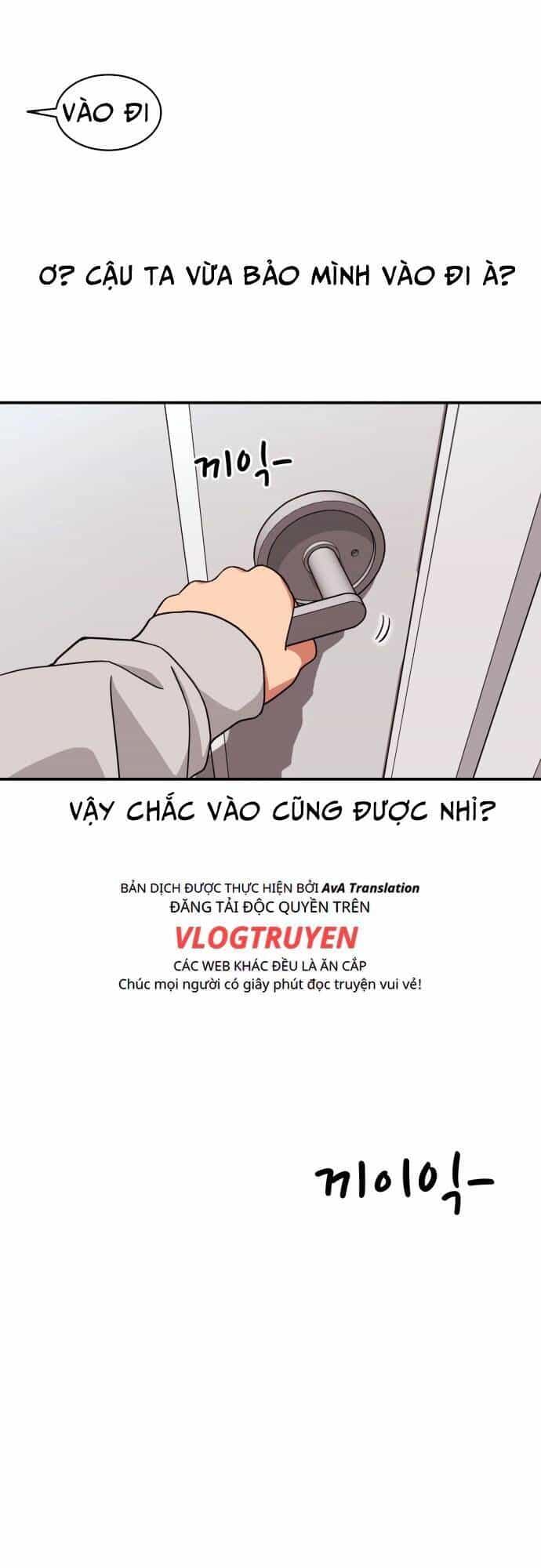 Huấn Luyện Chiến Đấu Siêu Cấp - Chương 1 - ảnh 115