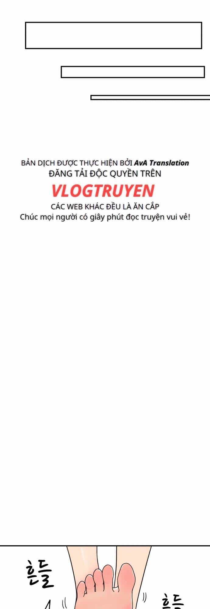 Huấn Luyện Chiến Đấu Siêu Cấp - Chương 1 - ảnh 122