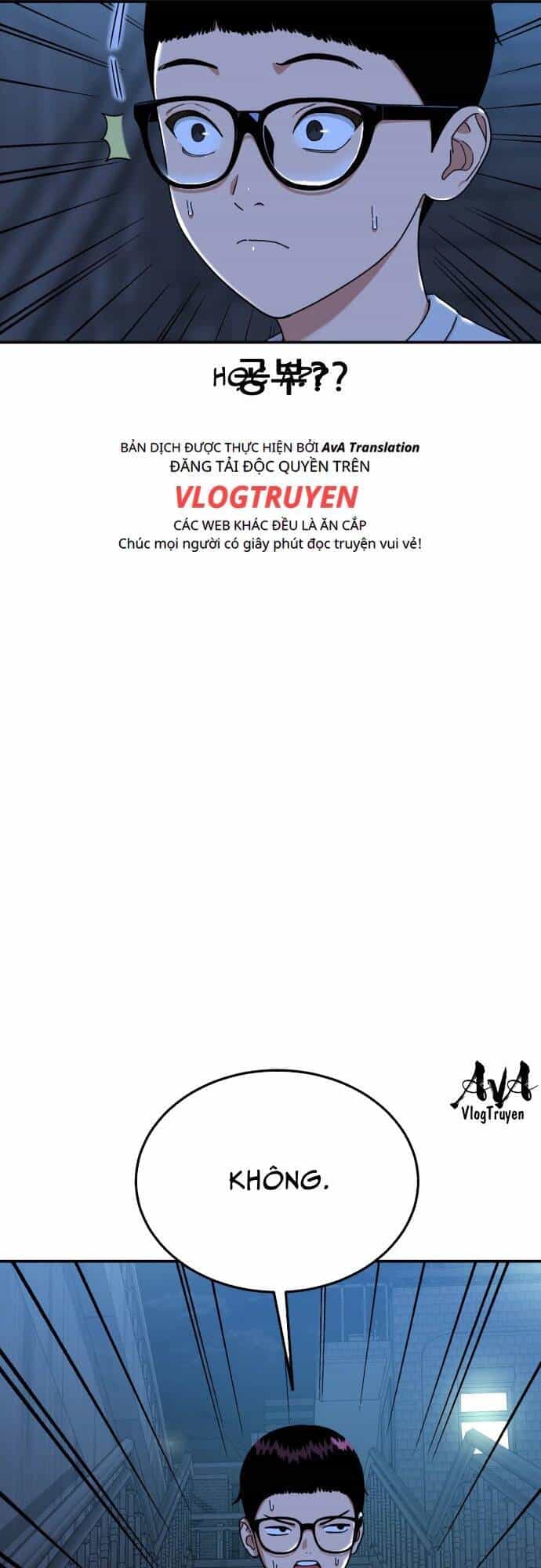 Huấn Luyện Chiến Đấu Siêu Cấp - Chương 1 - ảnh 166