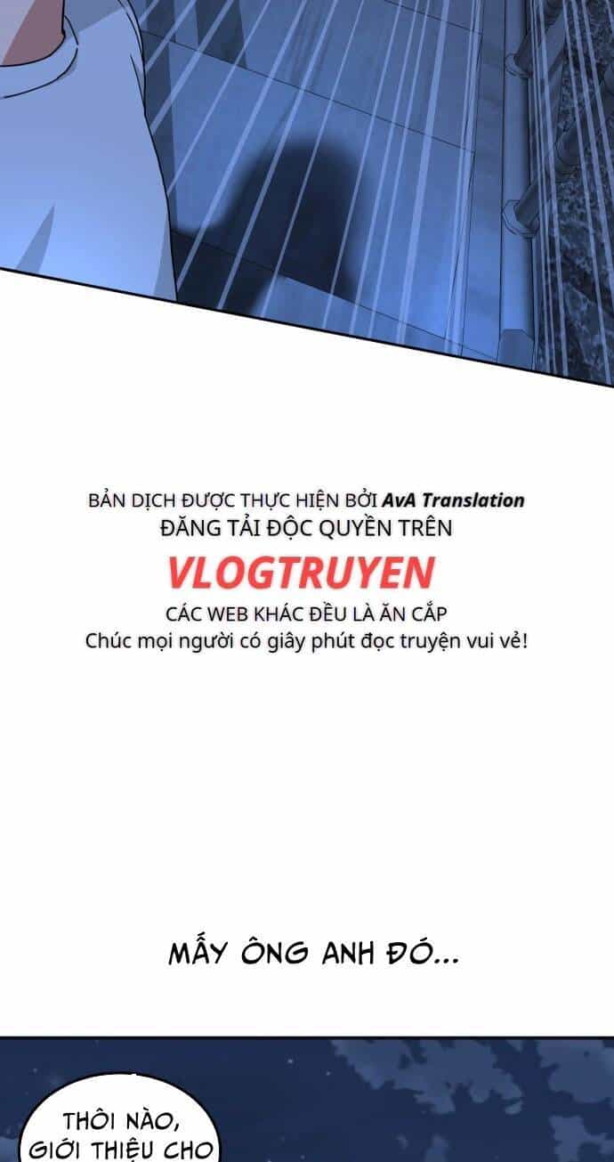 Huấn Luyện Chiến Đấu Siêu Cấp - Chương 1 - ảnh 180