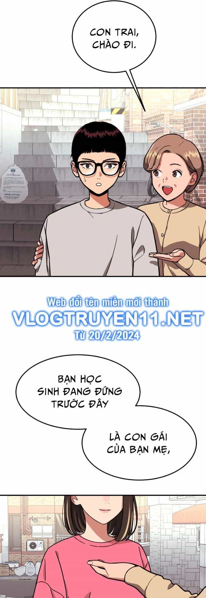 Huấn Luyện Chiến Đấu Siêu Cấp - Chương 1 - ảnh 2
