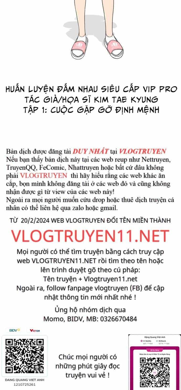Huấn Luyện Chiến Đấu Siêu Cấp - Chương 1 - ảnh 236
